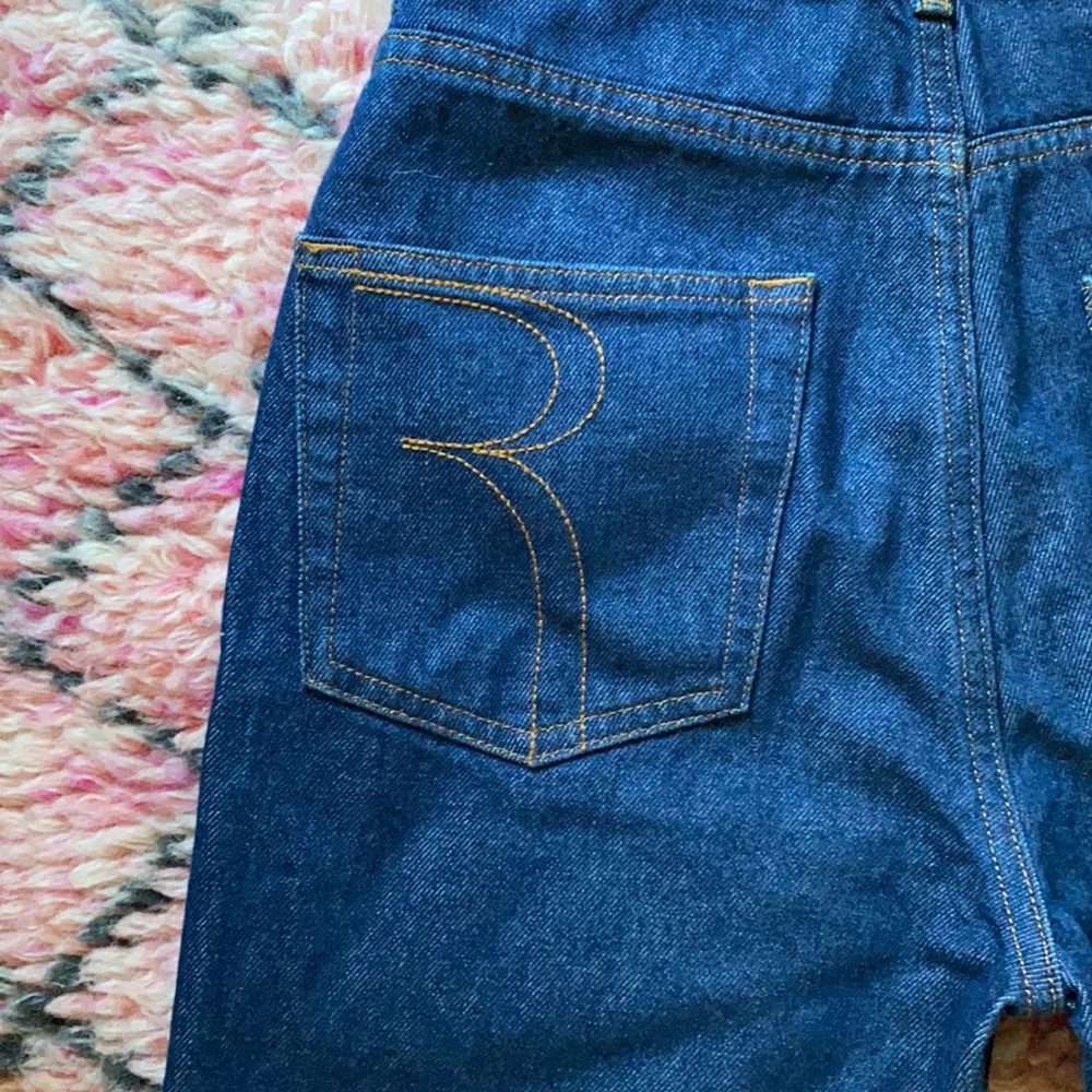 Rouje Jeans - image 6